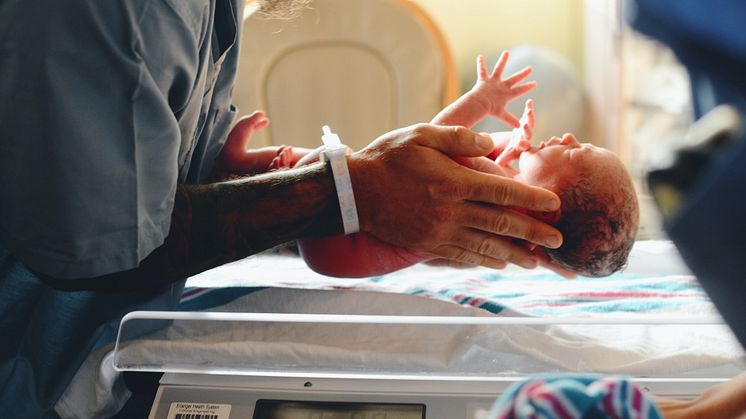 Foto: Christian Bowen/Unsplash