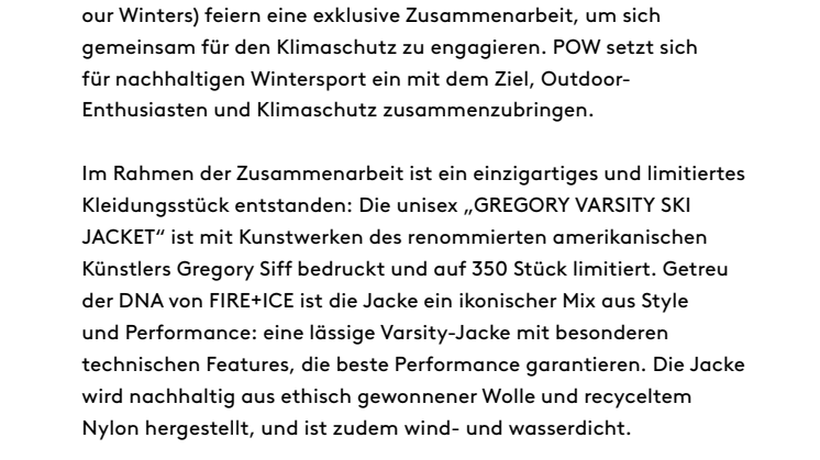FIRE+ICE Protect our Winters_Pressemitteilung_Fall Winter 2022.pdf