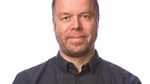 Wikberg_Per-Erik.jpg