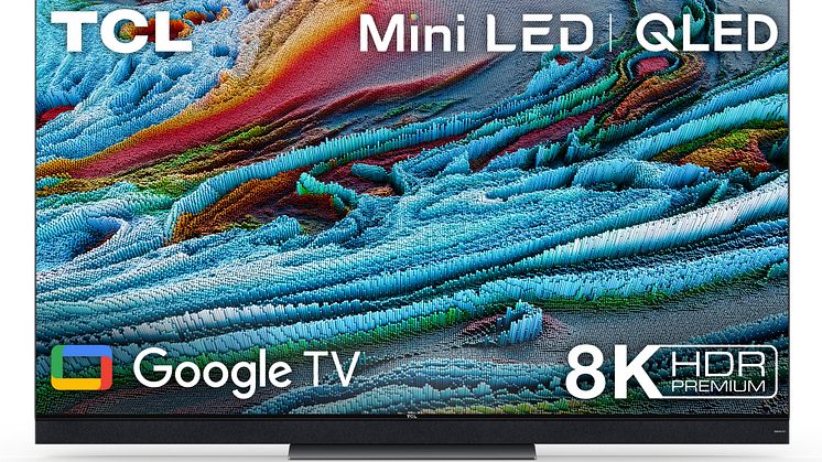 1-TCL_X92Hero_ImageKV