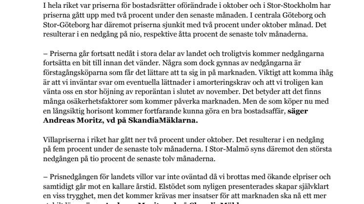 SkandiaMäklarna_Mäklarstatistik_oktober_221108.pdf