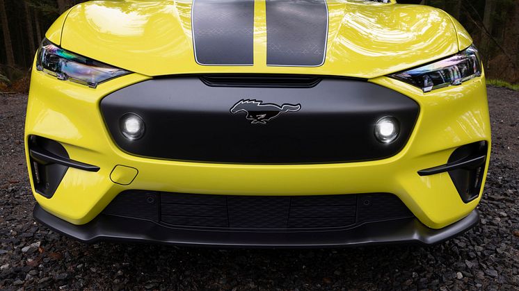 2023 FORD MACH-E RALLY  (6)