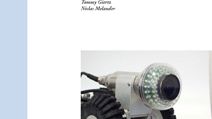 SVU-rapport 2011-01: Utvärdering av kortbetygsystem för TV-inspekterade avloppsledningar – förstudie (rörnät)