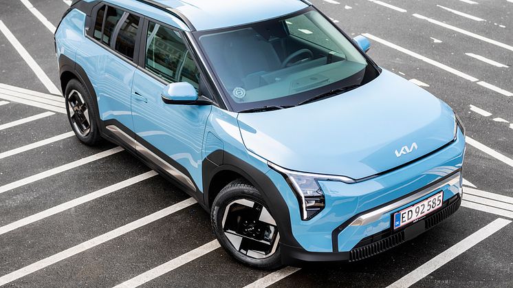 KIA_EV3_8425.jpg
