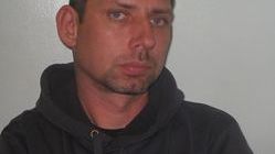 Dominik MRZYGLOD - Table top tobacco crime gang sentenced (SE 01.17)