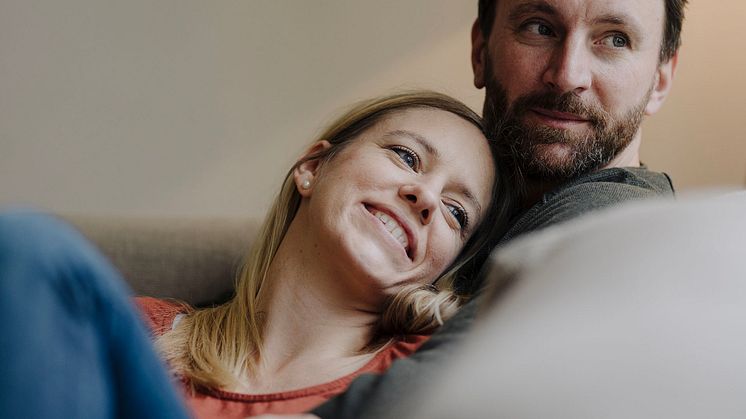Mer underhållning för Skånes tv-tittare