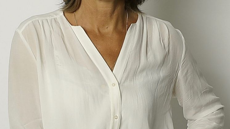 Marie-Ryd-Forelasare-under-SSG-Elansvarstraff-2022