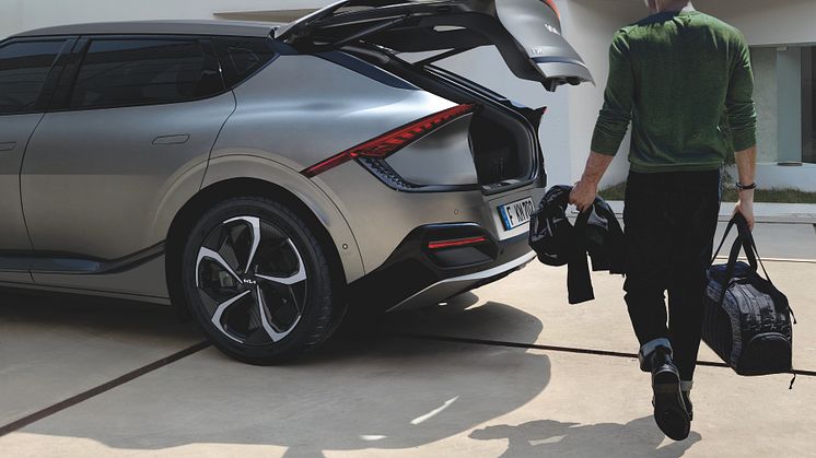 EV6_Safety_3
