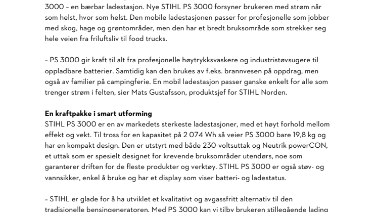 STIHL_NO.pdf
