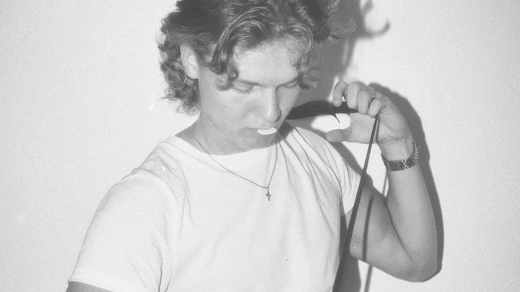 Hannes Aitman.Jul.pressbild3.Fotograf.Axel Ahlgren
