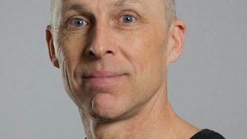 Janne Boström - EJOT_2
