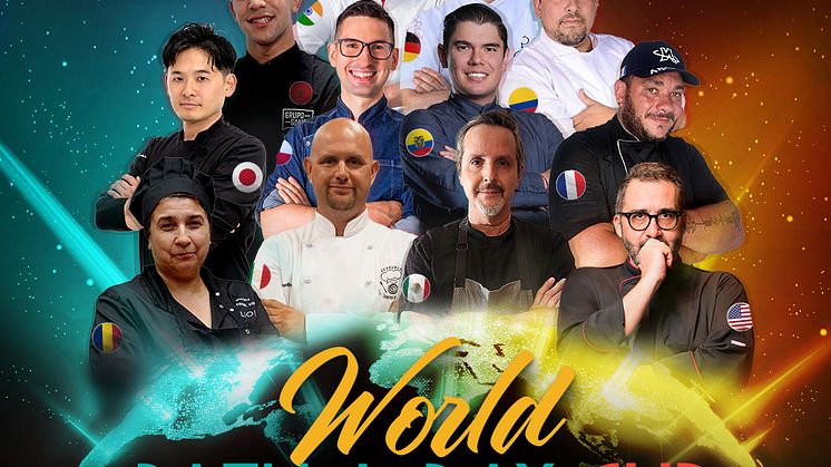 WPD_COMPETIDORES_POST_CONCURSANTES