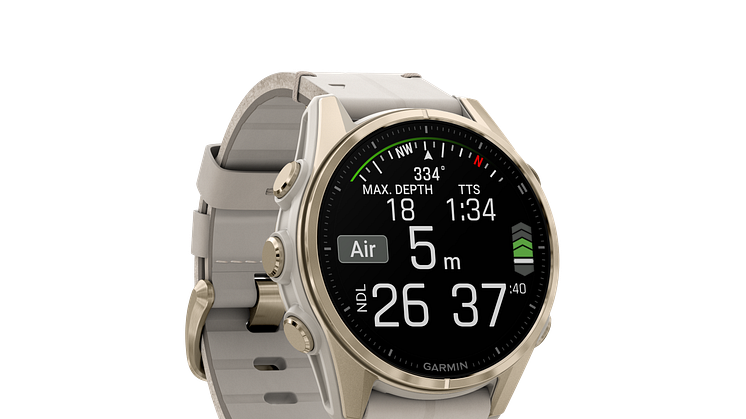 010-02903-40_06_Fenix8_43_HR_SoftGold_Leather_Front-right_0003_fenix8_dive_metric.png