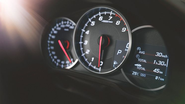 17BRZ_EC_0310BP