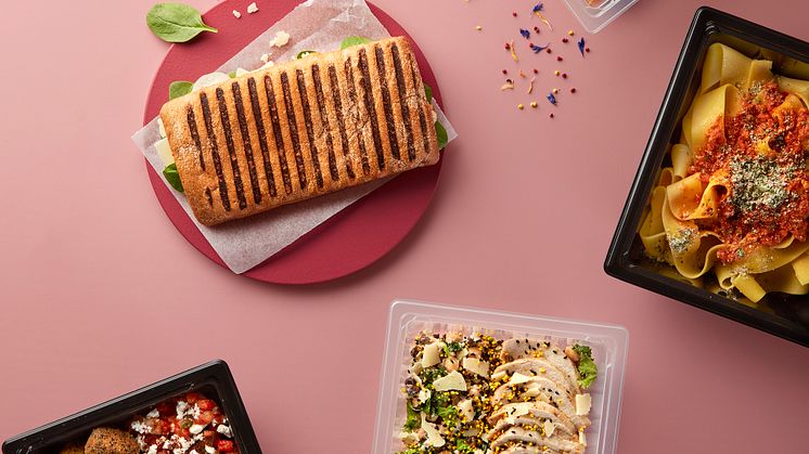 Bild 3 K Signature Meals - Vällagad mat i smart förpackning.jpg