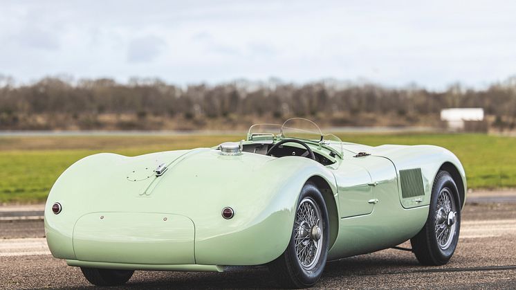 C-type1-6