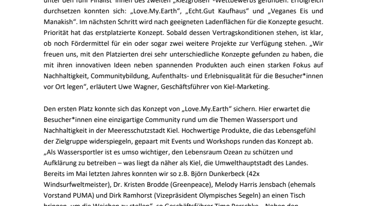 PM_Kieler Kiezgröße gefunden.pdf