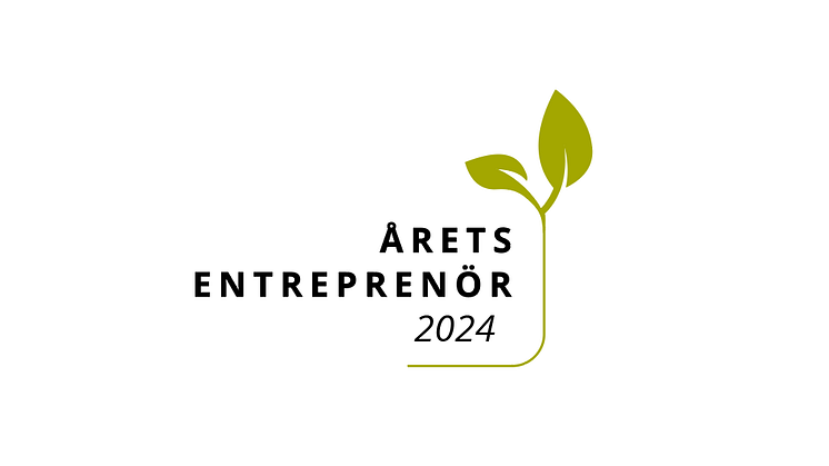 Aerets_entreprenoer_logo_2024_MND.png