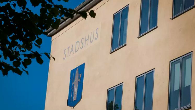 Stadshuset_3