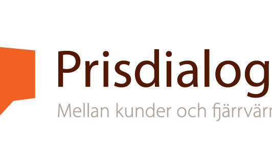 Prisdialogen för fjärrvärme växer, omfattar 1,7 miljoner hushåll 2017