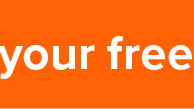 Button_SaveYour