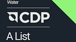 CDP Water Security 2040 logo.png
