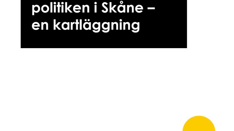 Här kan du ta del av kartläggningen