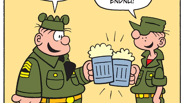 Basserne 70 år – skål for 70 år.jpg