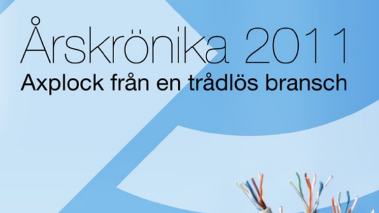 Induo årskrönika 2011