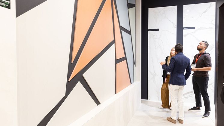 Dekton Kraftizen and Onirika at Fourisalone 1 (1)