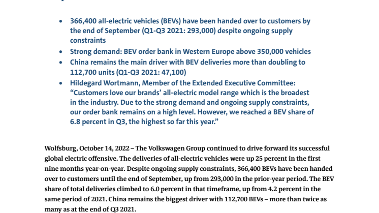 edea3ee2-9759-4b3c-aa3d-5f8d88417002.pdf