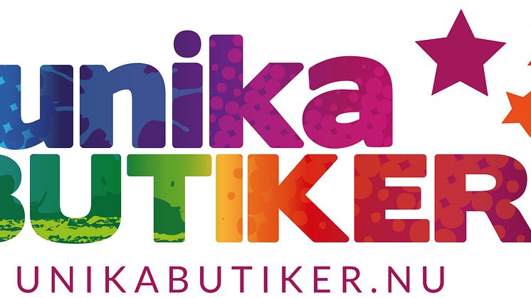 Fristående butiksägare i Sverige samverkar för ökad synlighet och lönsamhet 