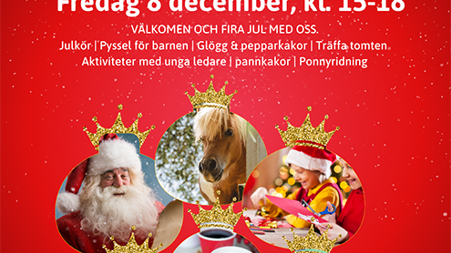 BC Julfest i Centrum (A3) (1)