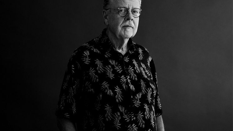 3_mikaelwiehe_Adam Haglund.jpg