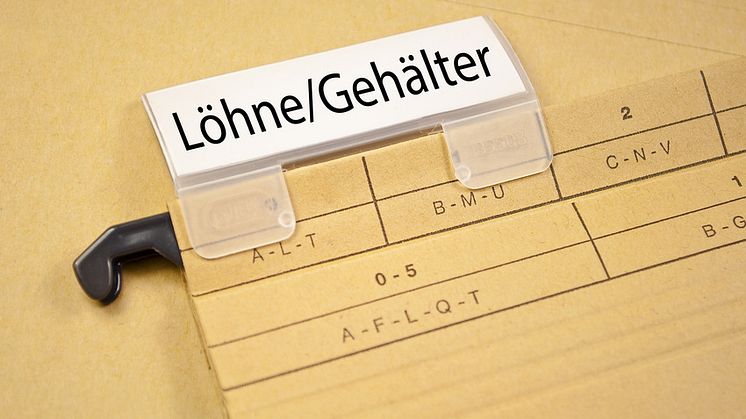 Fotolia_57718235_S Kopie