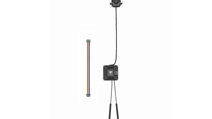 DJI O4 Air Unit Pro-3.jpg