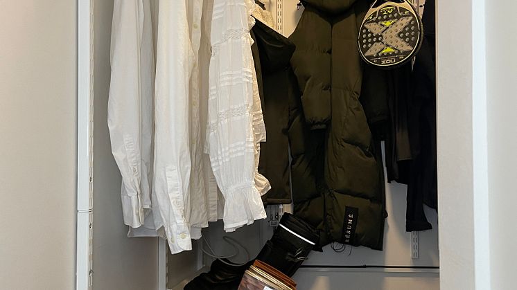 DK_Elfa_Clothing_Interior_Click-in_system_Classic_2023_02_4