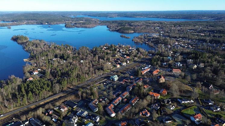 Kommersiella Fastigheter - Hindås (2).JPG