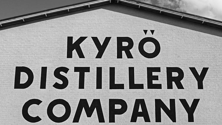 Distillery Back- Veera Kujala.jpg