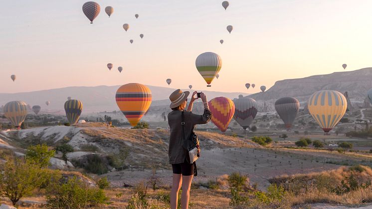 DEST_TURKEY_CAPPADOCIA_GOREME_HOT-AIR-BALLOONS_offset_854412.jpg _momondo_Within usage period_52341