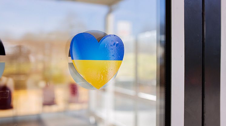 Foto: Lo Birgersson.
