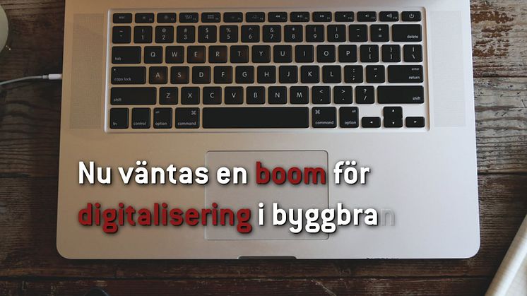 Bygma Branschnytt