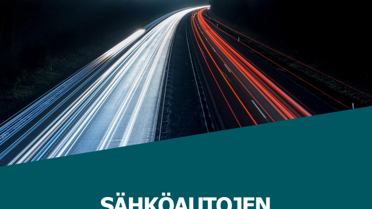 EPSI Sähköautojen latauspisteet 2022, Study summary.pdf