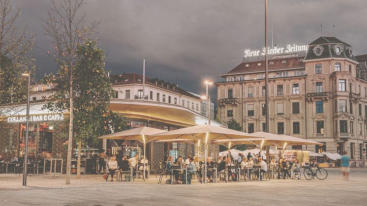 Glatz_Fortelle_Collana Bar E Caffe_Zrich CH