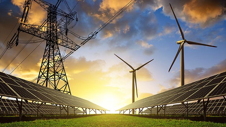 Riksdagskandidater: Industriomställning och mer el viktigaste klimatåtgärderna