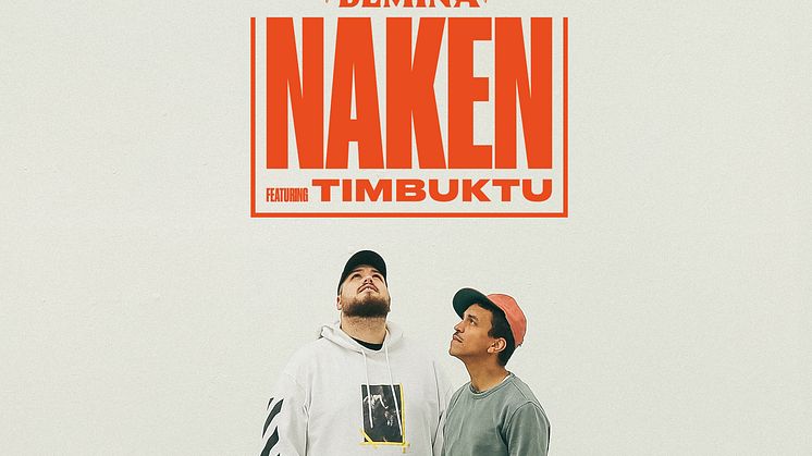 Naken_omslag