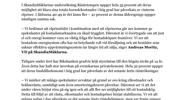SkandiaMäklarna_Räntetempen_230309.pdf