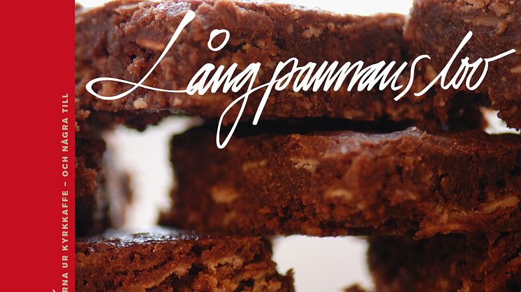 Långpannans lov
