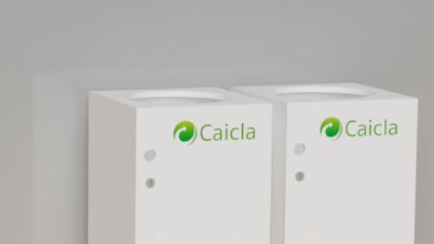 Caicla.kärl.bild