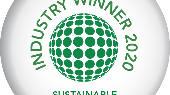 Synsam_IndustryWinner_SustainableBrandIndex_2020